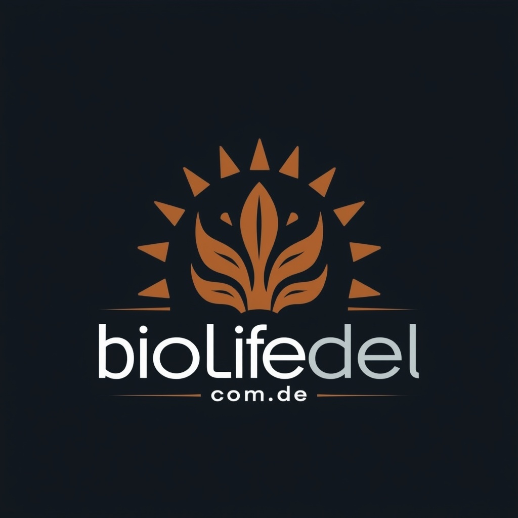 Biolifedel